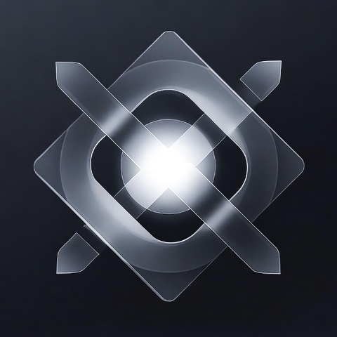 Nyx Theme - Author profile photo